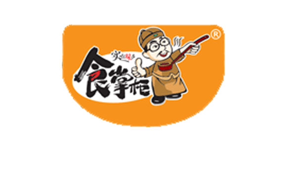 黑白體育直播